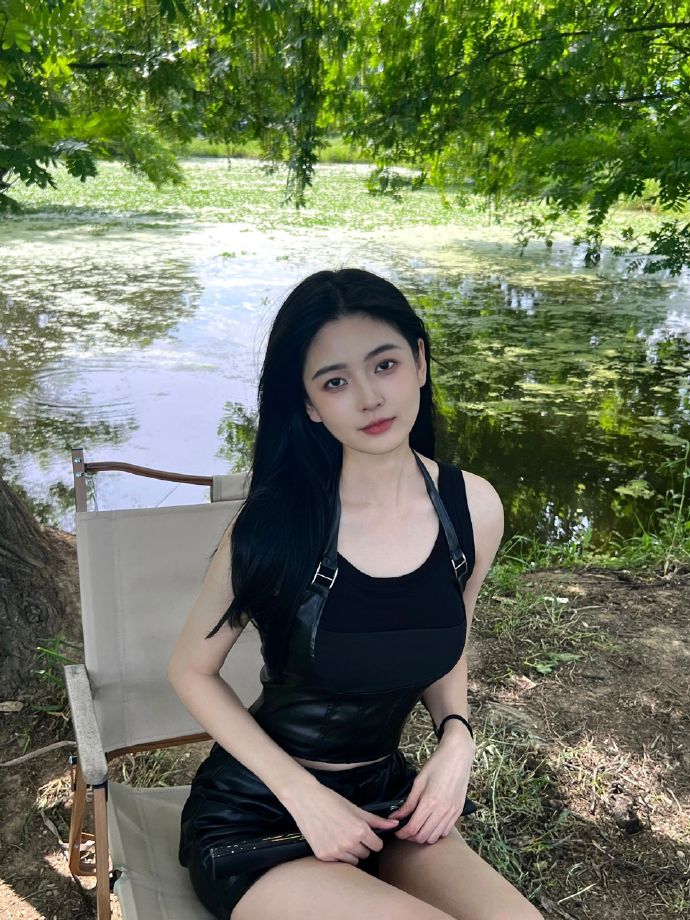 光影笔记：动画 · 可同步