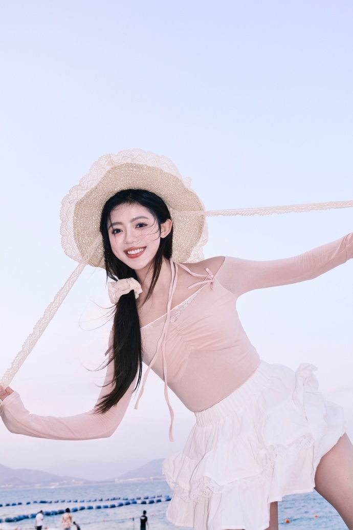 辛德勒的名单 封面