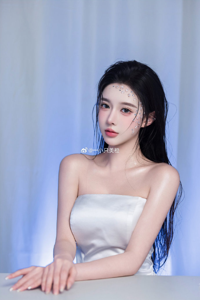 小偷家族